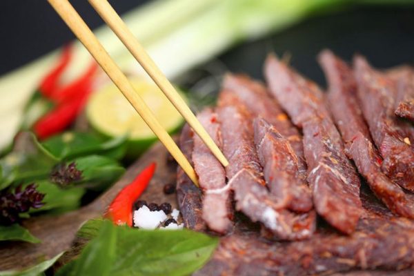 bò-một-nắng