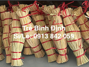 tré bình định dì anh giá sỉ